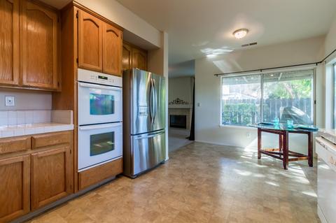 516 Wilmont Ln, Modesto, CA 95357 photo 8