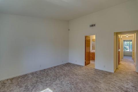 1165 May Ave, Manteca, CA 95336 photo 16