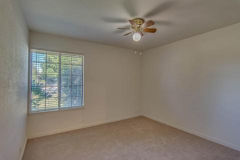 1165 May Ave, Manteca, CA 95336 photo 20
