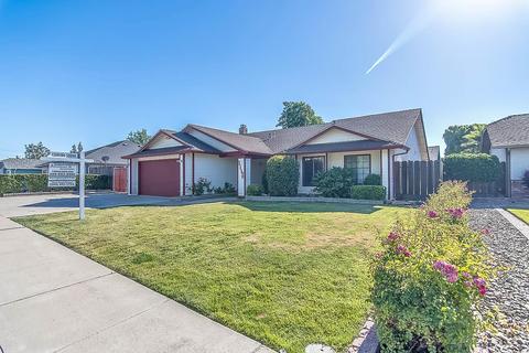 1165 May Ave, Manteca, CA 95336 photo 3