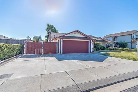 1165 May Ave, Manteca, CA 95336 photo 1