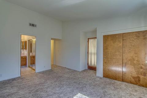1165 May Ave, Manteca, CA 95336 photo 17