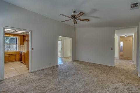 1165 May Ave, Manteca, CA 95336 photo 12