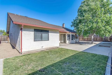 1165 May Ave, Manteca, CA 95336 photo 25