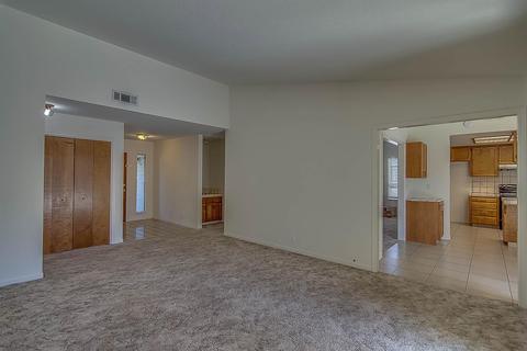 1165 May Ave, Manteca, CA 95336 photo 9