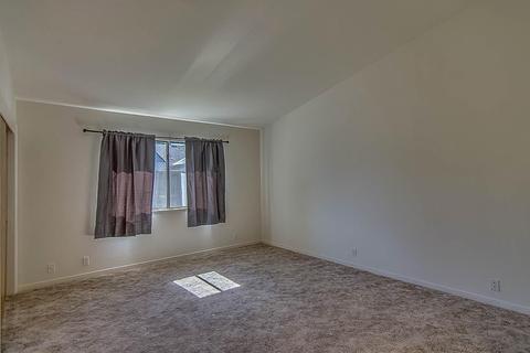 1165 May Ave, Manteca, CA 95336 photo 15