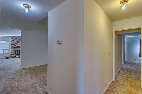 1165 May Ave, Manteca, CA 95336 photo 13