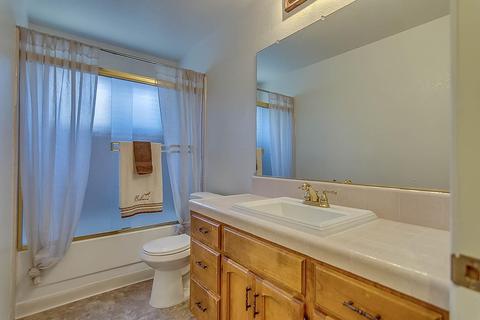 1165 May Ave, Manteca, CA 95336 photo 21