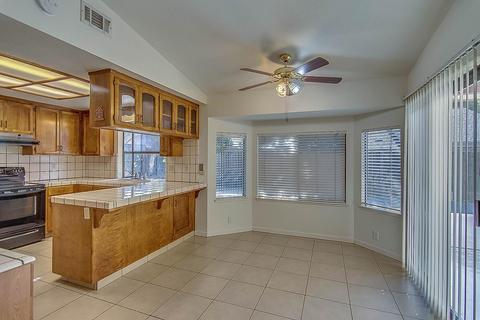 1165 May Ave, Manteca, CA 95336 photo 7
