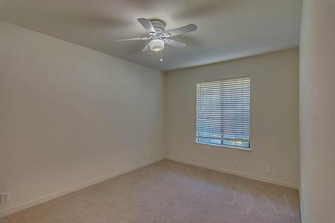 1165 May Ave, Manteca, CA 95336 photo 19