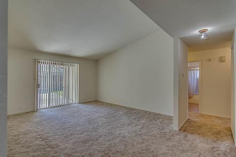 1165 May Ave, Manteca, CA 95336 photo 14