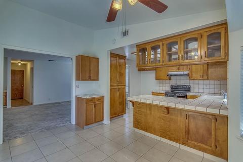 1165 May Ave, Manteca, CA 95336 photo 5