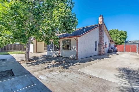 1165 May Ave, Manteca, CA 95336 photo 27