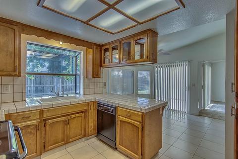 1165 May Ave, Manteca, CA 95336 photo 6