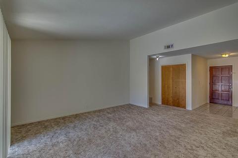 1165 May Ave, Manteca, CA 95336 photo 8