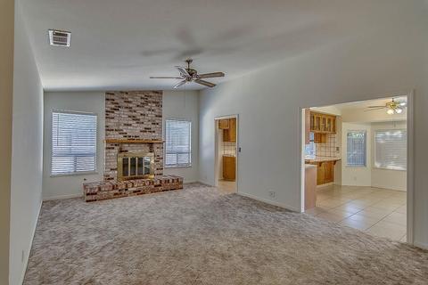 1165 May Ave, Manteca, CA 95336 photo 10