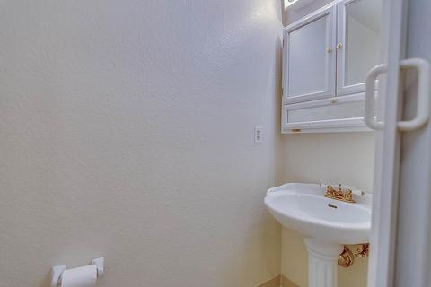 1165 May Ave, Manteca, CA 95336 photo 23