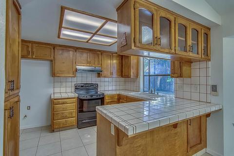 1165 May Ave, Manteca, CA 95336 photo 4