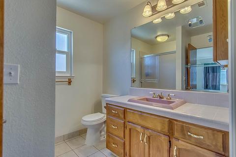 1165 May Ave, Manteca, CA 95336 photo 18
