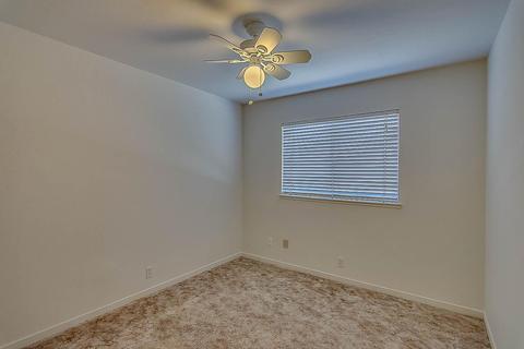 1165 May Ave, Manteca, CA 95336 photo 22