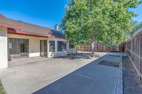 1165 May Ave, Manteca, CA 95336 photo 24