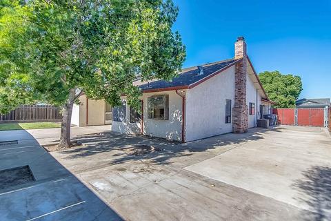 1165 May Ave, Manteca, CA 95336 photo 26