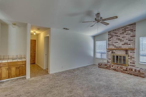 1165 May Ave, Manteca, CA 95336 photo 11