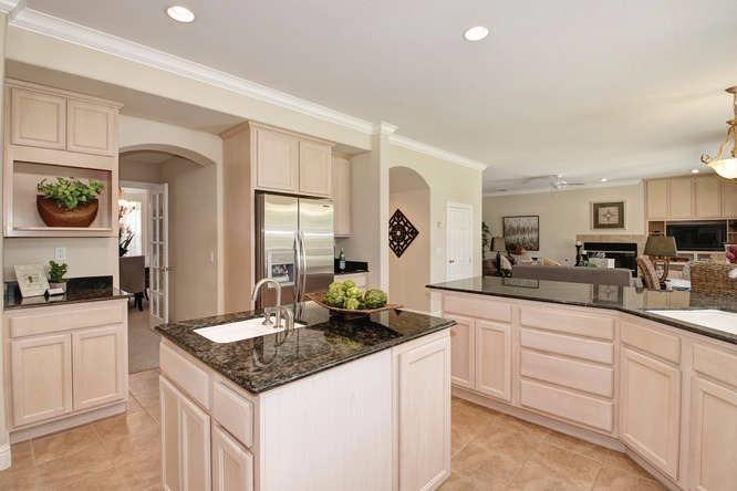 4602 Redbud Dr, Davis, CA 95618 photo 15