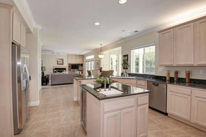 4602 Redbud Dr, Davis, CA 95618 photo 16