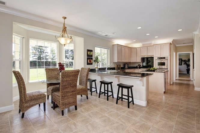 4602 Redbud Dr, Davis, CA 95618 photo 10