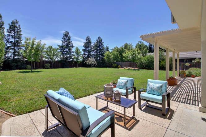 4602 Redbud Dr, Davis, CA 95618 photo 35