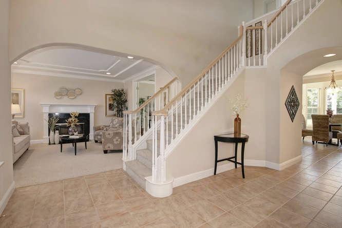 4602 Redbud Dr, Davis, CA 95618 photo 23