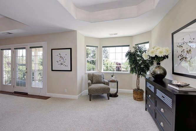 4602 Redbud Dr, Davis, CA 95618 photo 27