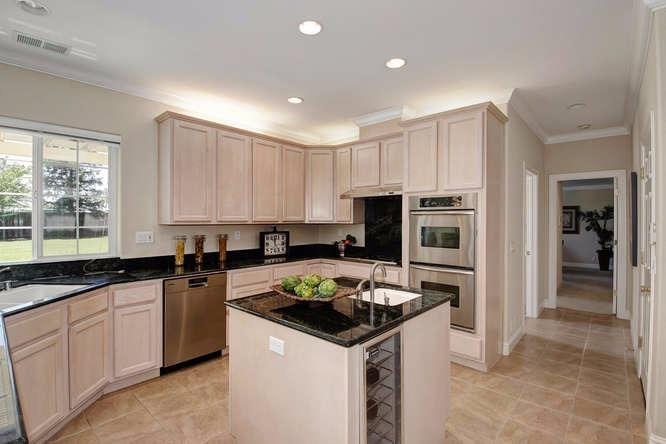 4602 Redbud Dr, Davis, CA 95618 photo 12