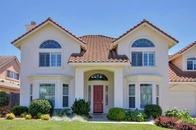 4602 Redbud Dr, Davis, CA 95618 photo 1