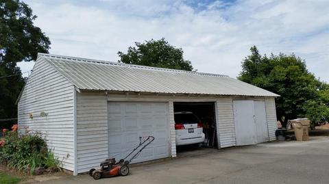 16199 Moore Rd, Lodi, CA 95242 photo 20