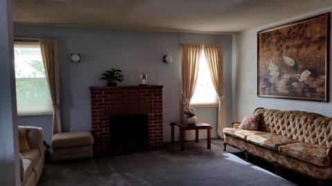 16199 Moore Rd, Lodi, CA 95242 photo 6