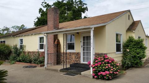 16199 Moore Rd, Lodi, CA 95242 photo 2