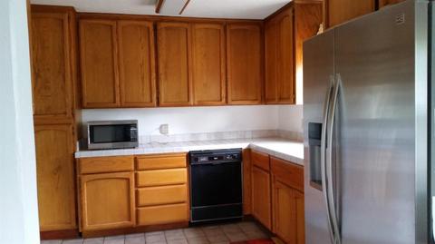 16199 Moore Rd, Lodi, CA 95242 photo 10