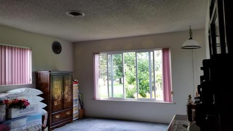 16199 Moore Rd, Lodi, CA 95242 photo 14
