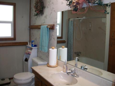 16199 Moore Rd, Lodi, CA 95242 photo 12