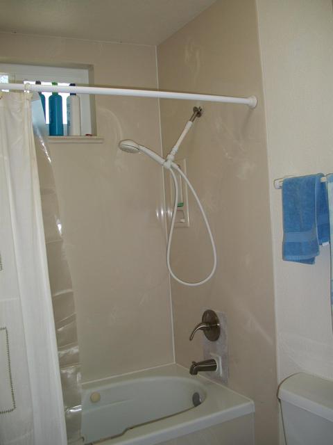16199 Moore Rd, Lodi, CA 95242 photo 19