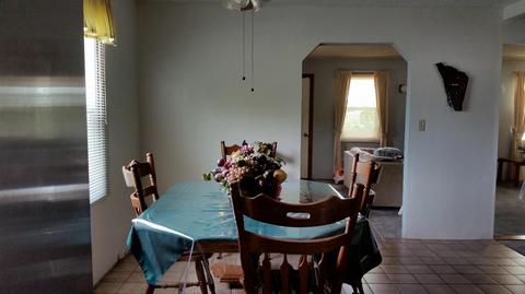 16199 Moore Rd, Lodi, CA 95242 photo 11