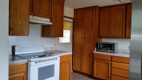 16199 Moore Rd, Lodi, CA 95242 photo 9