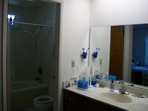 16199 Moore Rd, Lodi, CA 95242 photo 18