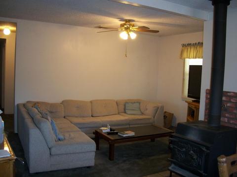 16199 Moore Rd, Lodi, CA 95242 photo 7
