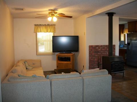 16199 Moore Rd, Lodi, CA 95242 photo 8