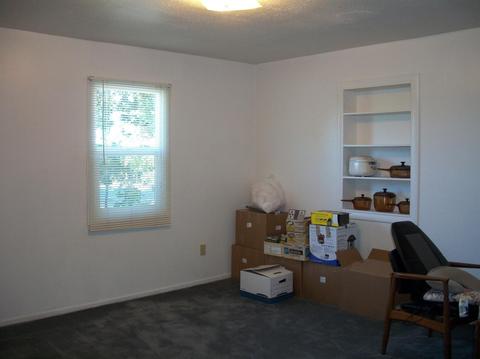 16199 Moore Rd, Lodi, CA 95242 photo 13