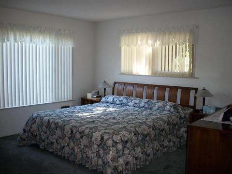 16199 Moore Rd, Lodi, CA 95242 photo 17