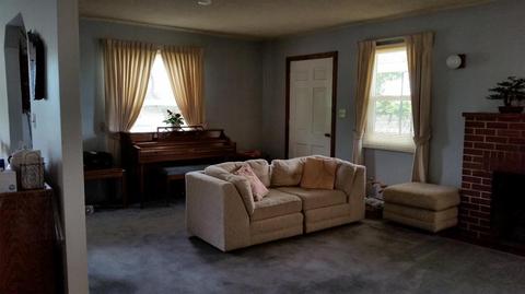 16199 Moore Rd, Lodi, CA 95242 photo 5
